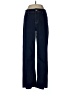 Vervet Blue Jeans Size 28 waist - photo 1