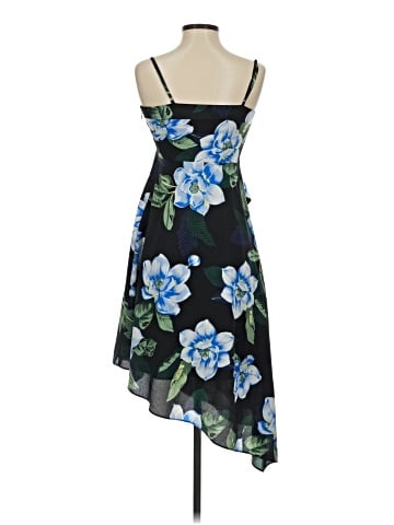 Banana Republic Cocktail Dress (view 2)