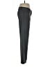 MICHAEL Michael Kors Gray Dress Pants Size 8 - photo 4