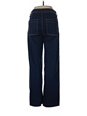 Vervet Jeans (view 2)