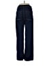 Vervet Blue Jeans Size 28 waist - photo 2