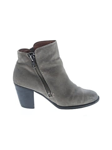Sofft Ankle Boots (view 1)
