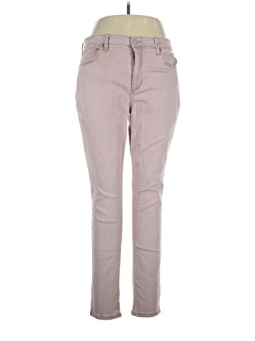 Sonoma Goods for Life Jeans (view 1)