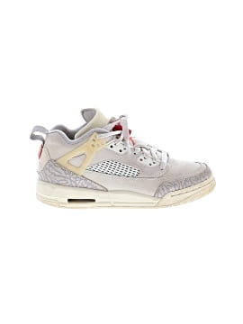Air Jordan Sneakers