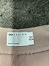 ASOS Design Tan Casual Skirt Size 0 - photo 3
