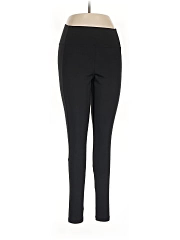 Adidas Active Pants (view 1)