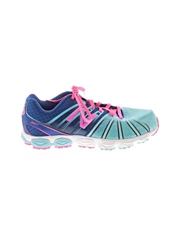 New Balance Sneakers (view 1)