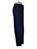 Vervet Blue Jeans Size 28 waist - photo 4