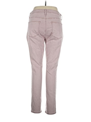 Sonoma Goods for Life Jeans (view 2)