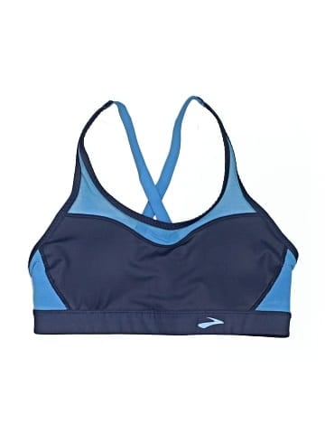 Brooks Swimsuit Top (view 1)