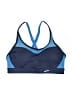 Brooks Blue Swimsuit Top Size S - photo 1