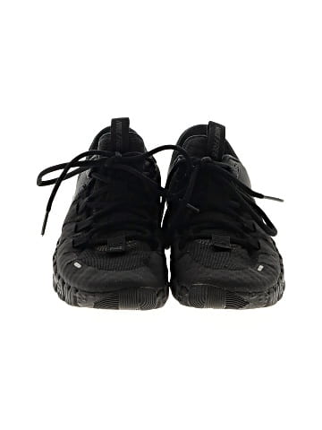 Nike Sneakers (view 2)
