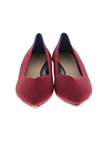 ROTHY'S Heels (view 2)