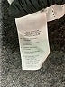 Adidas Ivory Short Sleeve Polo Size M - photo 8