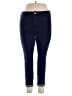Nine West Blue Jeans Size 16 - photo 1