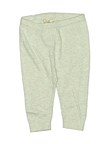 Baby Gap Casual Pants (view 1)