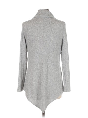 Iz Byer 3/4 Sleeve Top (view 2)