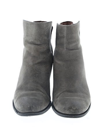 Sofft Ankle Boots (view 2)