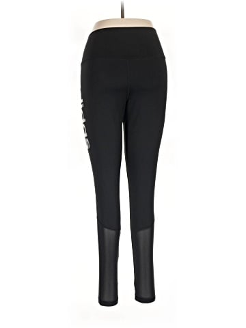Adidas Active Pants (view 2)