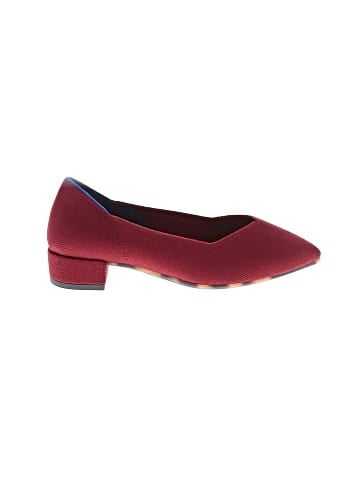 ROTHY'S Heels (view 1)