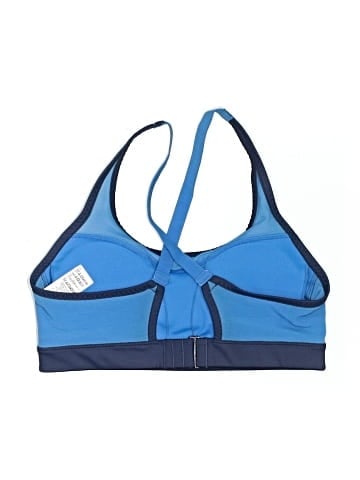 Brooks Swimsuit Top (view 2)