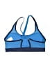 Brooks Blue Swimsuit Top Size S - photo 2