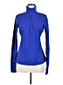 Gap Fit Blue Track Jacket Size M - photo 1