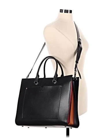 Cluci Laptop Bag (view 2)