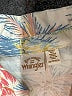 Billabong x Wrangler Yellow Romper Size XS - photo 4