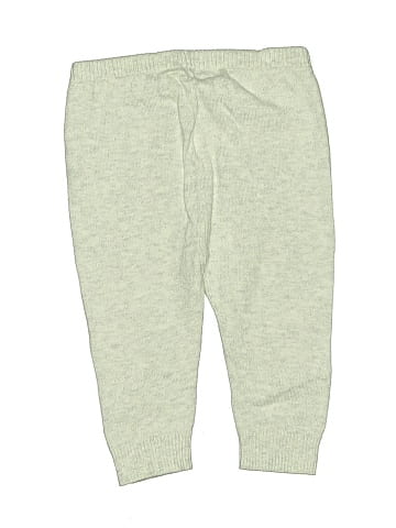 Baby Gap Casual Pants (view 2)