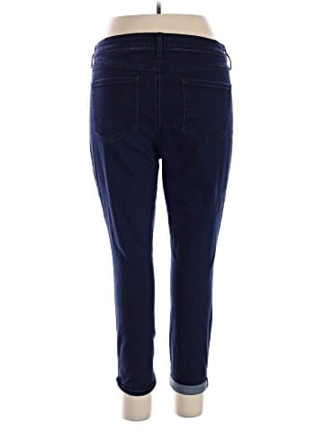 Nine West Jeans (view 2)