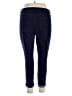 Nine West Blue Jeans Size 16 - photo 2