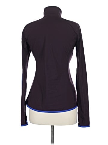 Gap Fit Track Jacket (view 2)