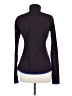 Gap Fit Blue Track Jacket Size M - photo 2