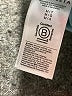 Athleta Teal Casual Pants Size M - photo 8