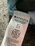 Athleta Teal Casual Pants Size M - photo 9