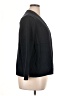 J.Jill 100% Cotton Black Cardigan Size XL - photo 4