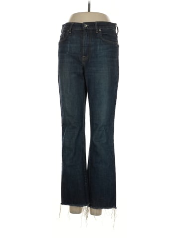 Everlane Jeans (view 1)