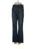 Everlane Blue Jeans Size 27 waist - photo 1