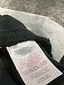 Ann Taylor LOFT Solid Black Active Pants Size 12 - photo 8