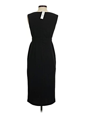 White House Black Market Cocktail Dress (view 2)