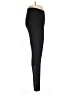 Adidas Solid Black Active Pants Size M - photo 4