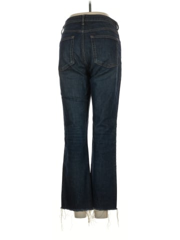 Everlane Jeans (view 2)