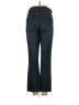 Everlane Blue Jeans Size 27 waist - photo 2