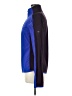 Gap Fit Blue Track Jacket Size M - photo 5