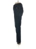 Everlane Blue Jeans Size 27 waist - photo 5