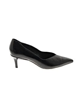 Franco Sarto Heels