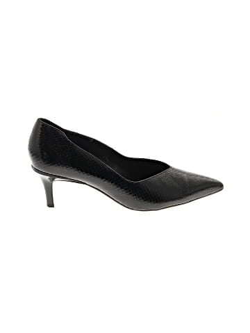 Franco Sarto Heels (view 1)