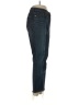 Everlane Blue Jeans Size 27 waist - photo 4