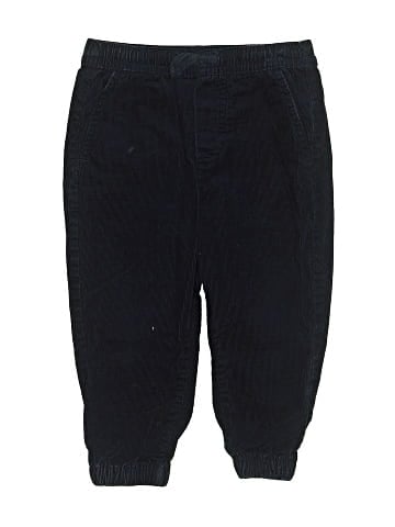 Janie and Jack Casual Pants (view 1)